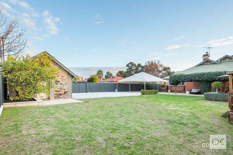 Property photo of 7 Koolunda Avenue Woodville South SA 5011