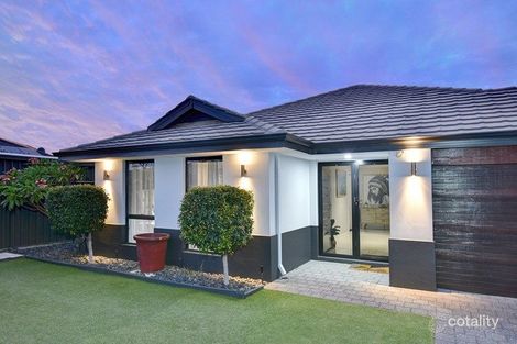 3 Mystery Rd, Banksia Grove, WA 6031