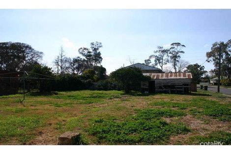 Property photo of 122 George Street Singleton NSW 2330