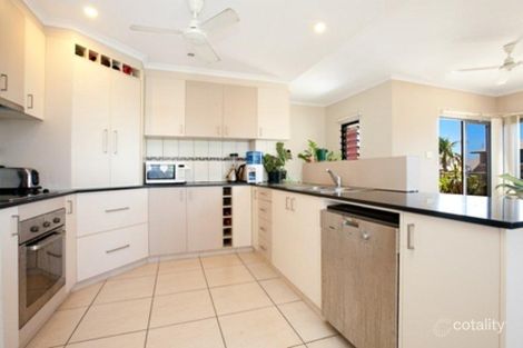 6/148 Smith St, Larrakeyah, NT 0820