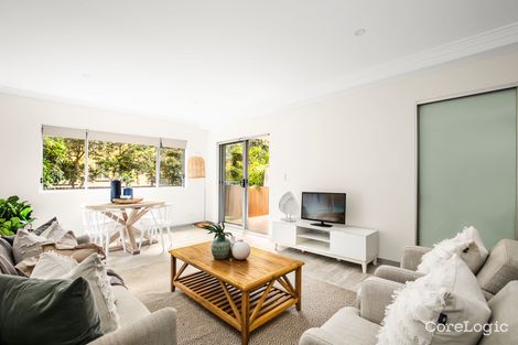 Property photo of 6/23-25 Westminster Avenue Dee Why NSW 2099