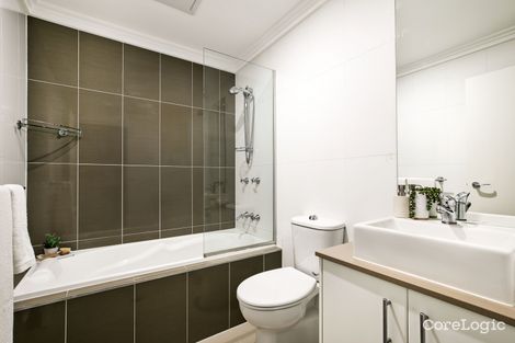 Property photo of 6/23-25 Westminster Avenue Dee Why NSW 2099