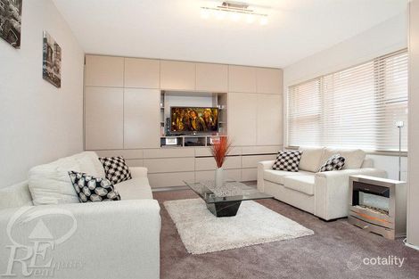 2/53-55 Banks St, Monterey, NSW 2217