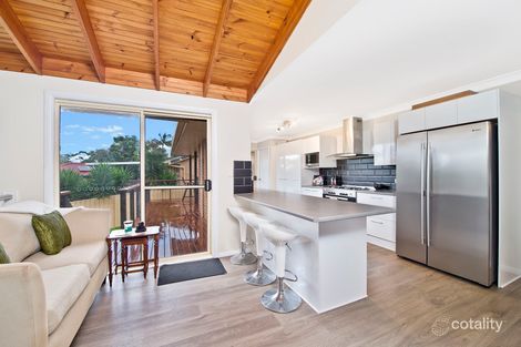 Property photo of 13 Ashdown Drive Port Macquarie NSW 2444