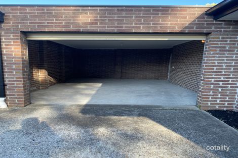 Property photo of 2/100 Pound Road Hampton Park VIC 3976