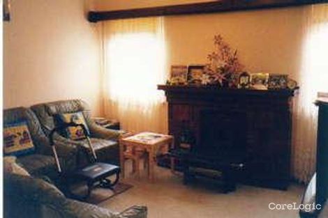 Property photo of 48 Ada Street Bexley NSW 2207