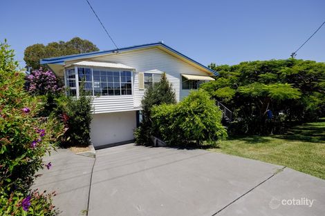 82 Lake St, Forster, NSW 2428