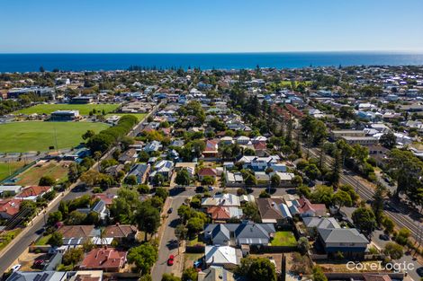 Property photo of 2 Brown Street Hove SA 5048