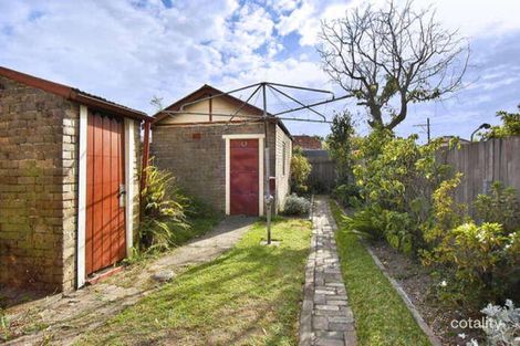 Property photo of 160 Atchison Street Crows Nest NSW 2065