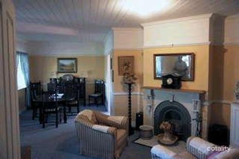 Property photo of 35 Simon Place Moss Vale NSW 2577