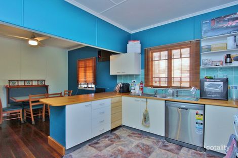 Property photo of 3 King Street Dinmore QLD 4303