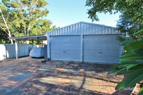Property photo of 3 King Street Dinmore QLD 4303