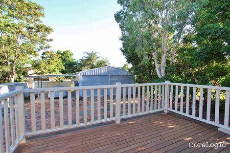 Property photo of 3 King Street Dinmore QLD 4303