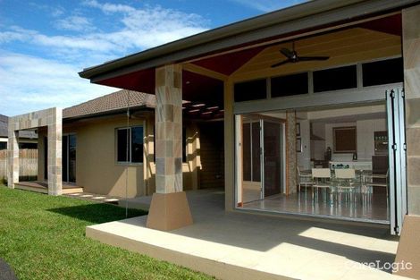 Property photo of 1 Mannikin Way Bohle Plains QLD 4817