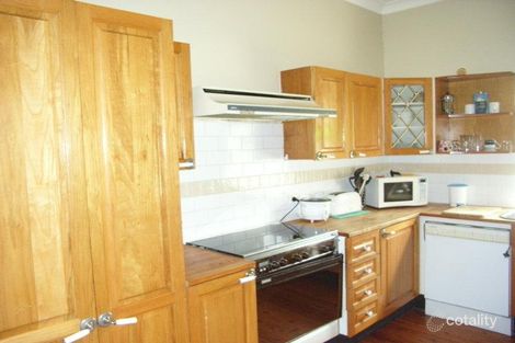 Property photo of 6 Sylvia Place Greystanes NSW 2145