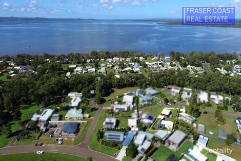 Property photo of 10 Pimelia Close Poona QLD 4650