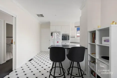 Property photo of 11 Hodgson Street Templestowe Lower VIC 3107