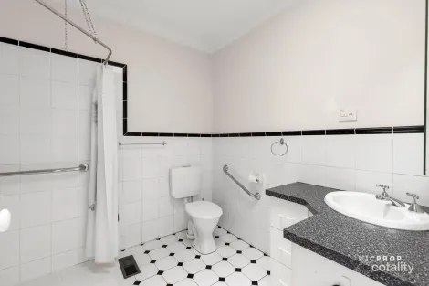 Property photo of 11 Hodgson Street Templestowe Lower VIC 3107