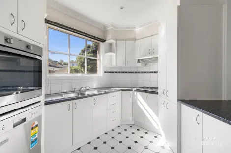 Property photo of 11 Hodgson Street Templestowe Lower VIC 3107