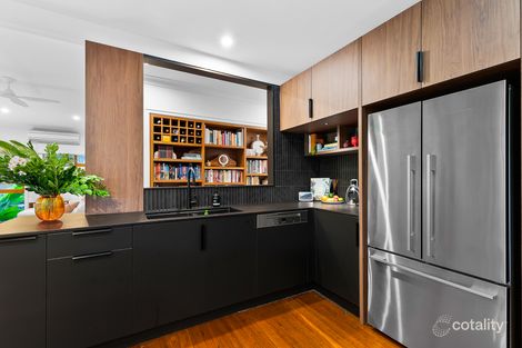 Property photo of 8 McCord Street Gordon Park QLD 4031