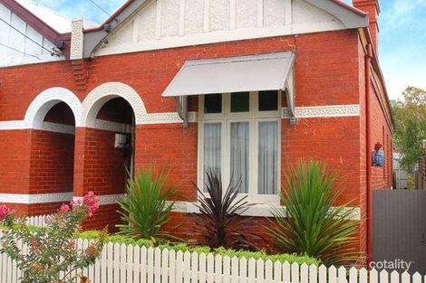 76 Argyle St, St Kilda, VIC 3182