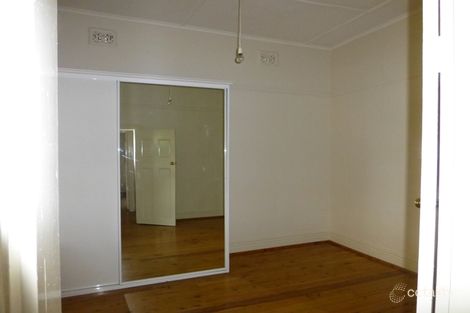 Property photo of 139 Stewart Street Bathurst NSW 2795