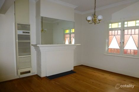 Property photo of 139 Stewart Street Bathurst NSW 2795
