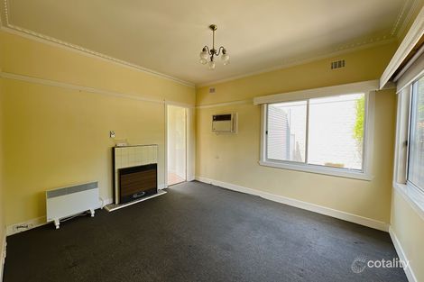 Property photo of 30 Mary Street Spotswood VIC 3015