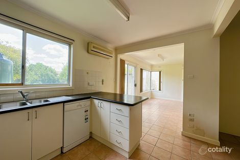 Property photo of 30 Mary Street Spotswood VIC 3015