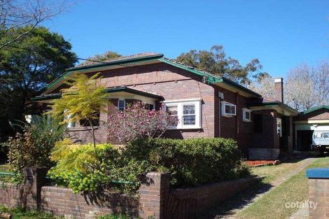 8 Chelmsford Ave, Epping, NSW 2121