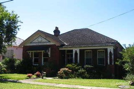29 Waratah St, Canterbury, NSW 2193