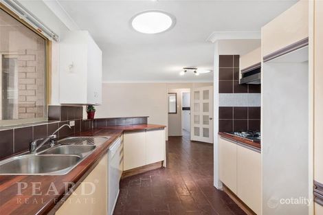 Property photo of 4B Kerior Street Mullaloo WA 6027