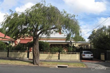 40 Swaine Ave, Rose Park, SA 5067