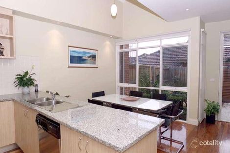 Property photo of 1B Hudson Street Moonee Ponds VIC 3039
