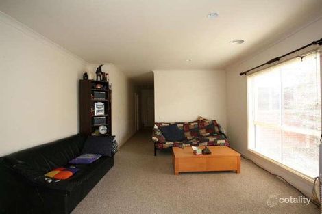 Property photo of 35 Everwin Drive Werribee VIC 3030