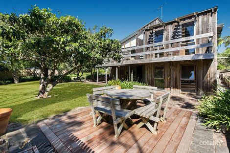 Property photo of 10-12 Summoner Street Blairgowrie VIC 3942