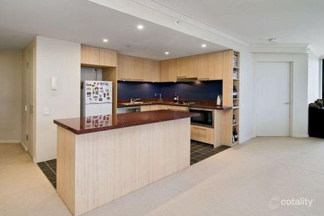 Property photo of 1011/3 Herbert Street St Leonards NSW 2065