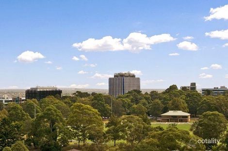 Property photo of 1011/3 Herbert Street St Leonards NSW 2065