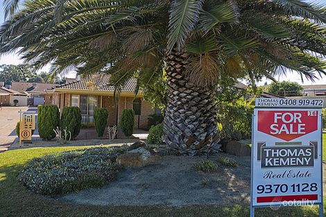 Property photo of 36/15 Mereworth Way Marangaroo WA 6064