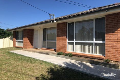 Property photo of 5A Woodland Crescent Narellan NSW 2567