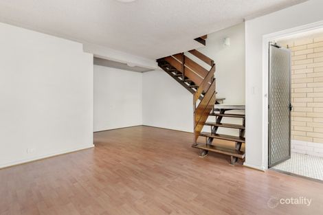 Property photo of 26/37 Wright Street Henley Beach SA 5022