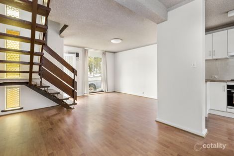 Property photo of 26/37 Wright Street Henley Beach SA 5022