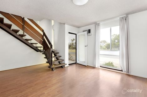 Property photo of 26/37 Wright Street Henley Beach SA 5022