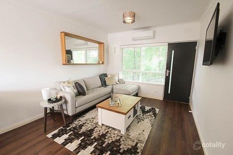 114 Arthurton Rd, Northcote, VIC 3070