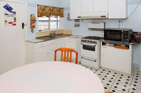 Property photo of 39 Cedar Street Thomastown VIC 3074