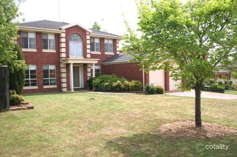 18 Meehan Tce, Harrington Park, NSW 2567