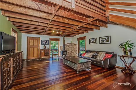 Property photo of 13 Asher Court Upper Coomera QLD 4209