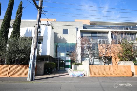 207/65 Stawell St, Richmond, VIC 3121