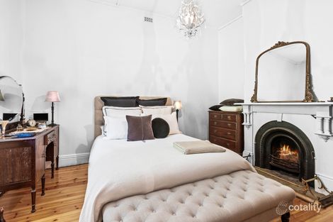 Property photo of 75 Onkaparinga Valley Road Balhannah SA 5242