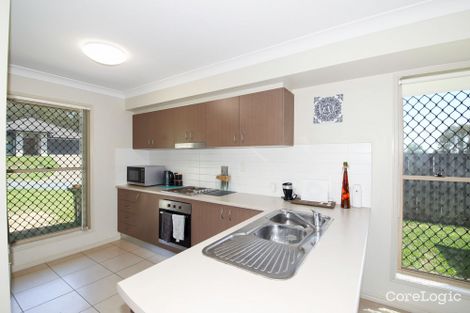 Property photo of 36 Filbert Street Upper Coomera QLD 4209